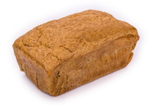 48308CHLEB JASNY OWSIANY BEZGLUTENOWY 430 g - ZDROWA MICHA (NA ZAMÓWIENIE)-1