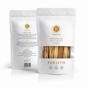 48314KADZIDŁO PALO SANTO 50 g - YOUR CANDLE-1