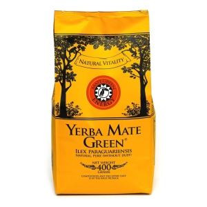 48319YERBA MATE GREEN ENERGY 400 g - YERBA MATE GREEN-1
