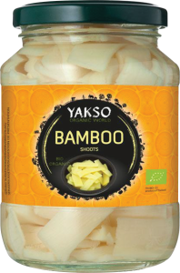 48343PĘDY BAMBUSA PLASTRY W ZALEWIE BIO 340 g (175 g) - YAKSO-1