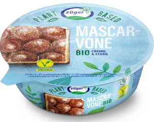48348MASCARVONE BIO 250 g - ZUGER-1