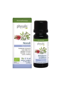 48361OLEJEK ETERYCZNY NIAOULI BIO 10 ml - PHYSALIS-1