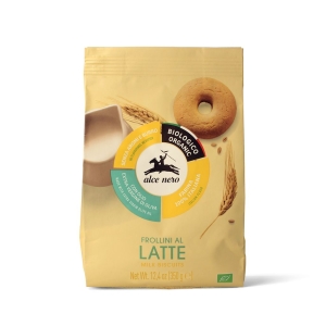48366CIASTKA MLECZNE BIO 350 g - ALCE NERO-1