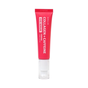 48380SERUM KOREAŃSKIE POD OCZY UJĘDRNIAJĄCE KOLAGEN I KOFEINA 30 ml - BARULAB-1