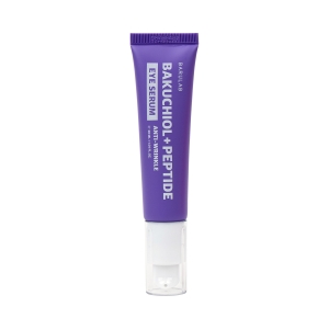 48388SERUM KOREAŃSKIE POD OCZY PRZECIWZMARSZCZKOWE BAKUCHIOL I PEPTYDY 30 ml - BARULAB-1