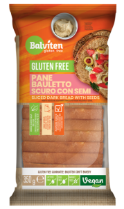 48397CHLEB CIEMNY Z ZIARNAMI KROJONY BEZGLUTENOWY 350 g - BALVITEN-1