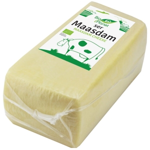 48409SER MAASDAM BIO 2 kg - BIO PLANET-1