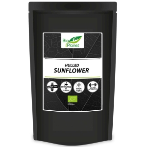 48410SŁONECZNIK ŁUSKANY BEZGLUTENOWY BIO 800 g - BIO PLANET INTERNATIONAL-1