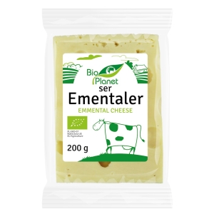 48411SER EMENTALER BIO 200 g - BIO PLANET-1