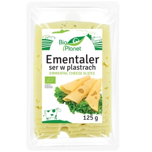 48412SER EMENTALER PLASTRY BIO 125 g - BIO PLANET-1