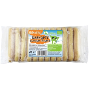 48419BISZKOPTY BIO 200 g - BIOMINKI-1