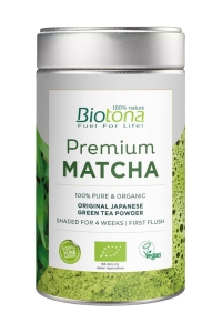 48425HERBATA ZIELONA MATCHA JAPOŃSKA PREMIUM BIO 80 g - BIOTONA-1