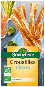 48429PALUSZKI Z CIASTA FRANCUSKIEGO Z MASŁEM I SEREM KOZIM BIO 100 g - BONNETERRE-1