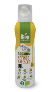 48437OLEJ RZEPAKOWY (SPRAY) TŁOCZONY NA ZIMNO OMEGA-3 BIO 200 ml - EKKO (BIONATURALIS)-1