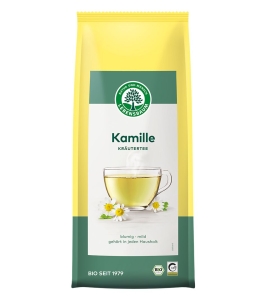 48470HERBATKA KOSZYCZEK RUMIANKU BIO 80 g - LEBENSBAUM-1