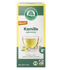 48475HERBATKA RUMIANKOWA DEMETER BIO (20 x 1,5 g) 30 g - LEBENSBAUM-2