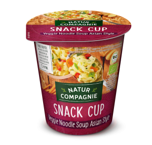 48476ZUPA W KUBKU Z MAKARONEM W STYLU AZJATYCKIM WEGAŃSKA BIO 55 g - NATUR COMPAGNIE-1