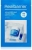 48497MASECZKA KOREAŃSKA W PŁACHCIE AQUA SOOTHING CREAM 30 ml - REAL BARRIER-1