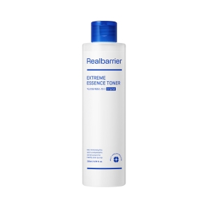 48504TONIK KOREAŃSKI DO TWARZY EXTREME ESSENCE NAWILŻAJĄCO - WZMACNIAJĄCY ODBUDOWUJĄCY BARIERĘ SKÓRY 200 ml - REAL BARRIER-1