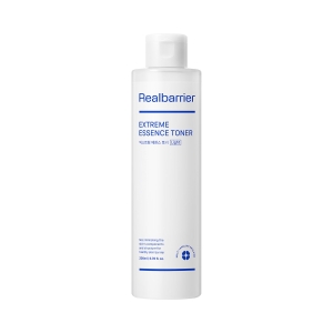48509TONIK KOREAŃSKI DO TWARZY EXTREME ESSENCE LIGHT LEKKI NAWILŻAJĄCO - WZMACNIAJĄCY DO SKÓRY WRAŻLIWEJ 200 ml - REAL BARRIER-1