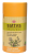 48515HENNA KARMELOWY BLOND ECO 150 g - SATTVA (AYURVEDA)-1