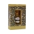 48524PERFUMY W OLEJKU OUDH (ROLL-ON) 10 ml - SATTVA (AYURVEDA)-1