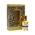 48524PERFUMY W OLEJKU OUDH (ROLL-ON) 10 ml - SATTVA (AYURVEDA)-2