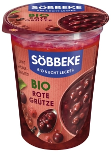 48531GALARETKA Z CZERWONYCH OWOCÓW BIO 500 g - SOBBEKE-1