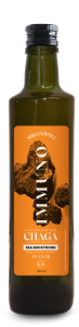 48533SUPLEMENT DIETY NA ODPORNOŚĆ Z CHAGĄ I ROKITNIKIEM W PŁYNIE 250 ml - SHROOMWELL-1