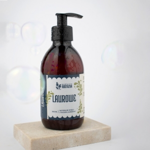 laurowe-butelka-300ml-plyn-naturalne-mydlo-potasowe-low-sq.jpg
