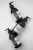 laurowe-butelki-300ml-plyn-naturalne-mydlo-potasowe-low.webp