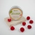 lato-w-sadzie-maslo-do-ciala-150ml-owocowe-sq-low.webp