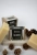 iglaste-kostka-100g-naturalne-mydlo-sodowe2-low_1.webp
