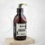 weglowe-butelka-300ml-plyn-naturalne-mydlo-potasowe-low-sq.webp