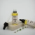 bluszcz_len_serum_do_wlosow_olejek_naturalny_30ml_low_sq.webp
