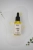 bluszcz_len_serum_do_wlosow_olejek_naturalny_30ml_low3.webp