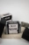 weglowe-kostka-100g-naturalne-mydlo-sodowe2-low.webp