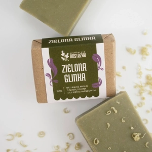 glinka-kostka-100g-naturalne-mydlo-sodowe1-low-sq.webp