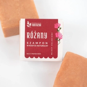 rozany-szampon-80g-naturalny-low1-sq.webp