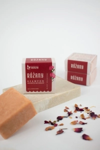 rozany-szampon-80g-naturalny-low2.webp