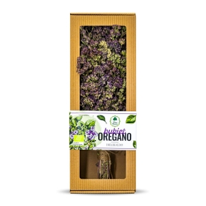 48611ZIOŁA BUKIET OREGANO BIO 100 g - DARY NATURY-1