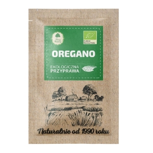 48617OREGANO BIO 10 g - DARY NATURY-1