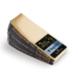 48629KOZI SER SUPREME BIO 180 g - HOOIDAMMER-1