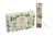 48633ZAWIESZKA ZAPACHOWA MYDLANA THE WHITEST (3 szt) 165 g - LA DIVA-1