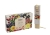 48635ZAWIESZKA ZAPACHOWA MYDLANA TUTTI FRUTTI (3 szt.) 165 g - LA DIVA-1