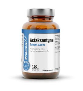 48657ASTAKSANTYNA BEZGLUTENOWA 120 KAPSUŁEK - PHARMOVIT-1