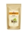 48671GILOY W PROSZKU 100 g - SATTVA (FOODS)-1