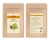 48671GILOY W PROSZKU 100 g - SATTVA (FOODS)-2