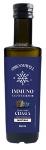 48692SUPLEMENT DIETY NA ODPORNOŚĆ ZIMOWY W PŁYNIE 250 ml - SHROOMWELL (PRODUKT SEZONOWY)-1
