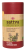 48726HENNA CZERWONE WINO ECO 150 g - SATTVA (AYURVEDA)-1